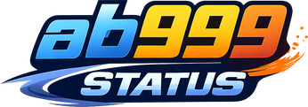 ab999 status logo